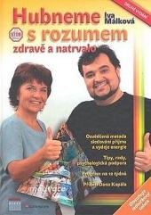 Hubneme s rozumem: zdravě a natrvalo