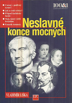 Neslavné konce mocných