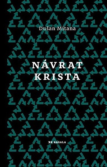 Návrat Krista