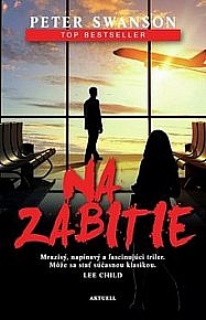 Na zabitie