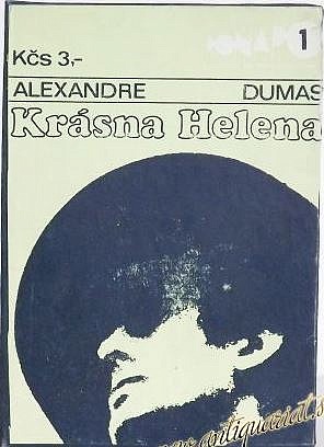 Krásna Helena