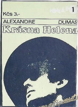 Krásna Helena