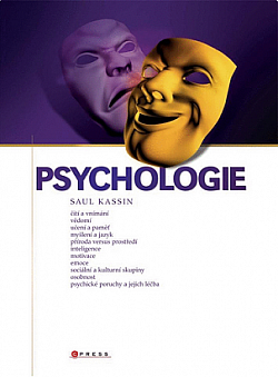 Psychologie