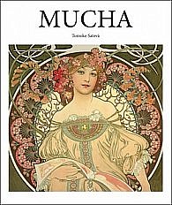 Mucha