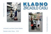 Kladno - zrcadlo času