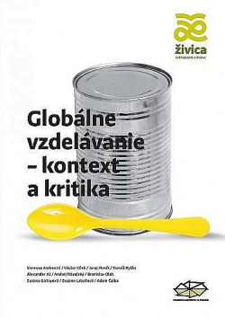 Globálne vzdelávanie - kontext a kritika