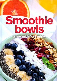 Smoothie Bowls