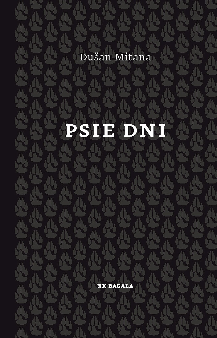 Psie dni