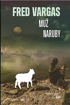 Muž naruby