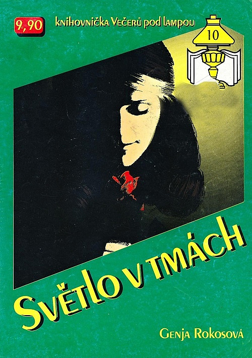 Světlo v tmách