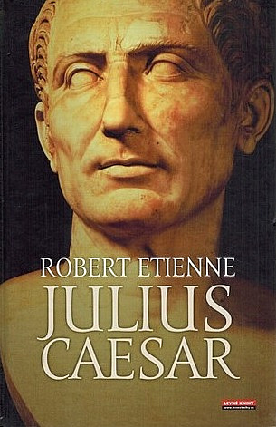 Julius Caesar