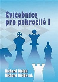 Cvičebnice pro pokročilé I