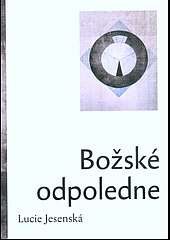 Božské odpoledne