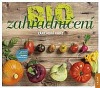 BIOzahradničení - Základní kurz