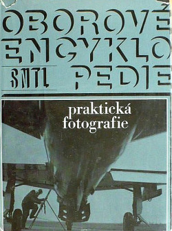 Praktická fotografie