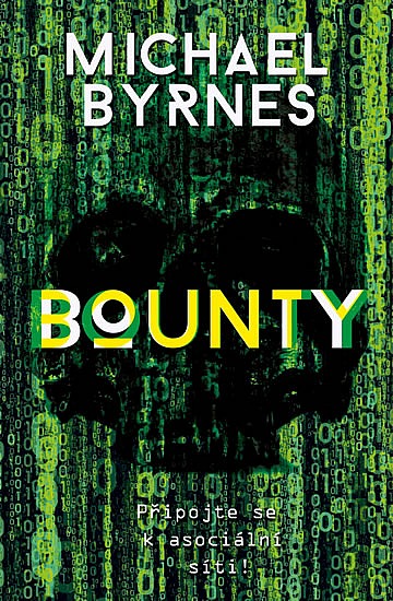 Bounty