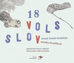 18 vols/slov