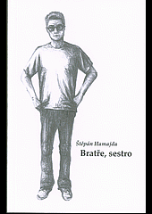 Bratře, sestro