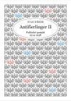 Antifierlinger II: Politické pamäti 1914-1938