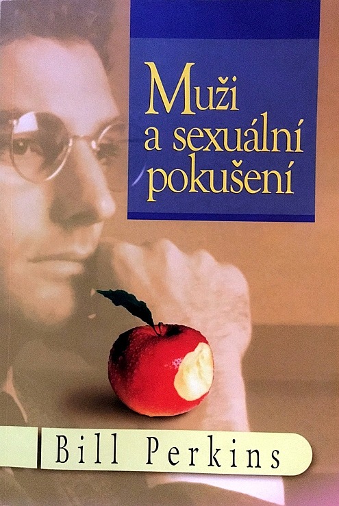 Muži a sexuální pokušení