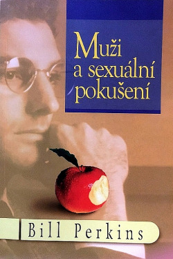 Muži a sexuální pokušení