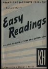 Easy Readings