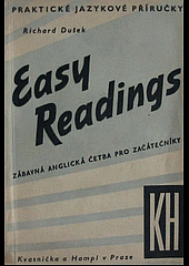 Easy Readings