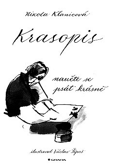 Krasopis