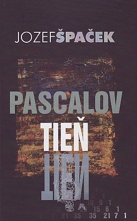 Pascalov tieň