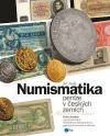 Numismatika: peníze v českých zemích