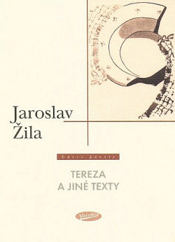 Tereza a jiné texty