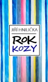 Rok Kozy