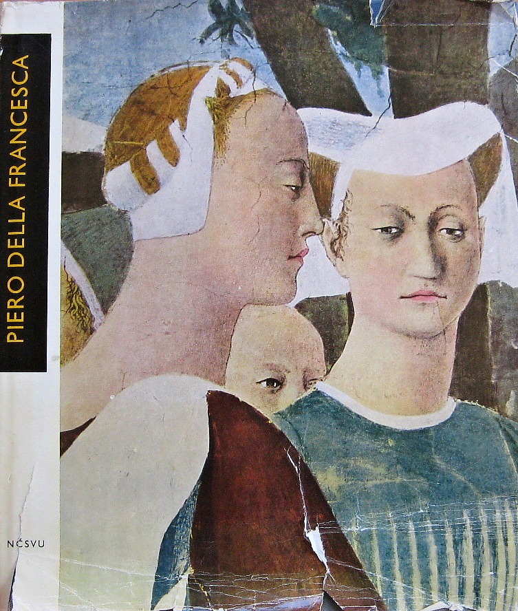 Piero della Francesca