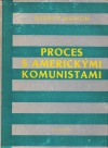 Proces s americkými komunistami: Amerika na rázcestí