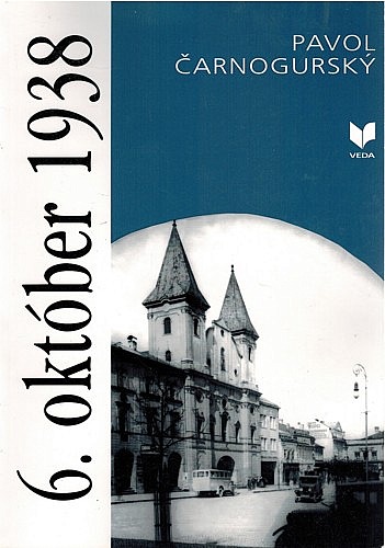 6. október 1938