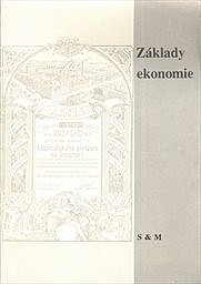 Základy ekonomie