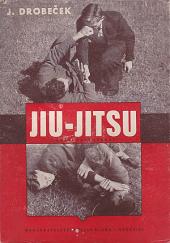 Jiu-Jitsu