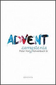 Advent