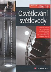 Osvětlování světlovody