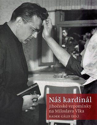 Náš kardinál