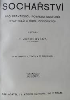 Sochařství: Pro praktickou potřebu sochařů, stavitelů a škol odborných