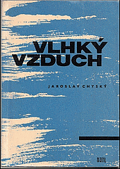 Vlhký vzduch