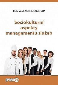 Sociokulturní aspekty managementu služeb