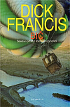 Dick Francis (p)