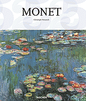 Monet