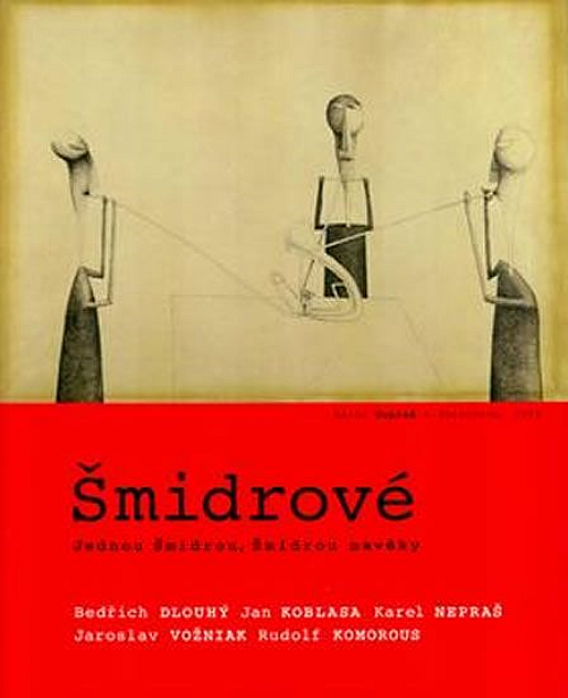 Šmidrové