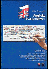 Anglicky bez (po)chyb I