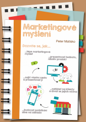 Marketingové myšlení