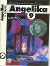 Angelika a diabol