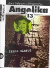 Angelika - Cesta nádeje